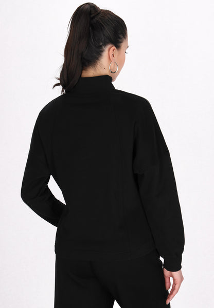 faina ATHLSR women's sweatshirt