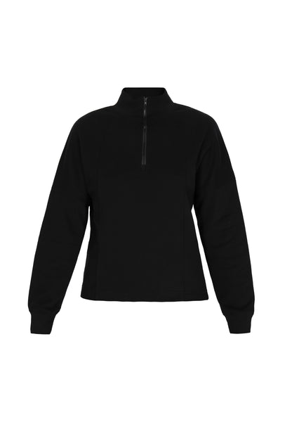 faina ATHLSR women's sweatshirt