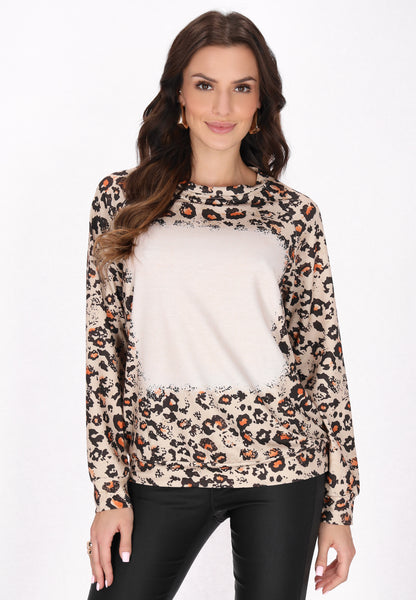 faina women's sweatshirt