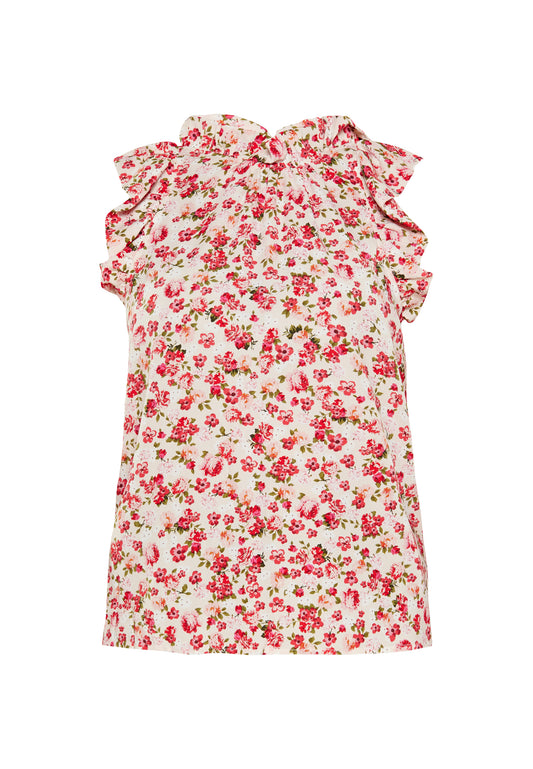 blonda women's top