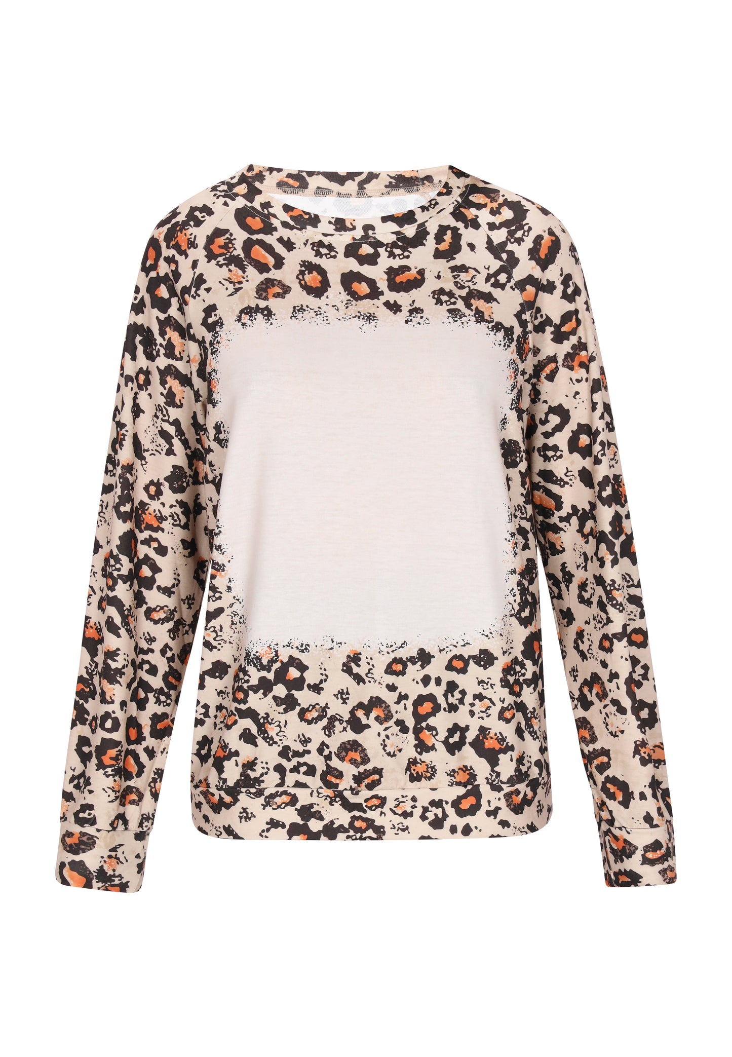 faina women's sweatshirt