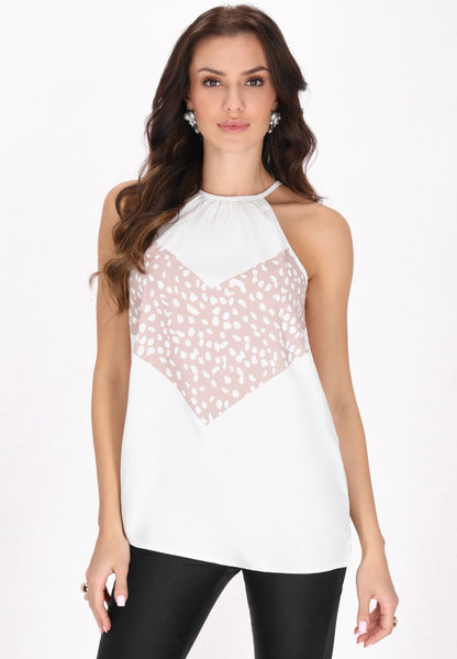 faina women's top