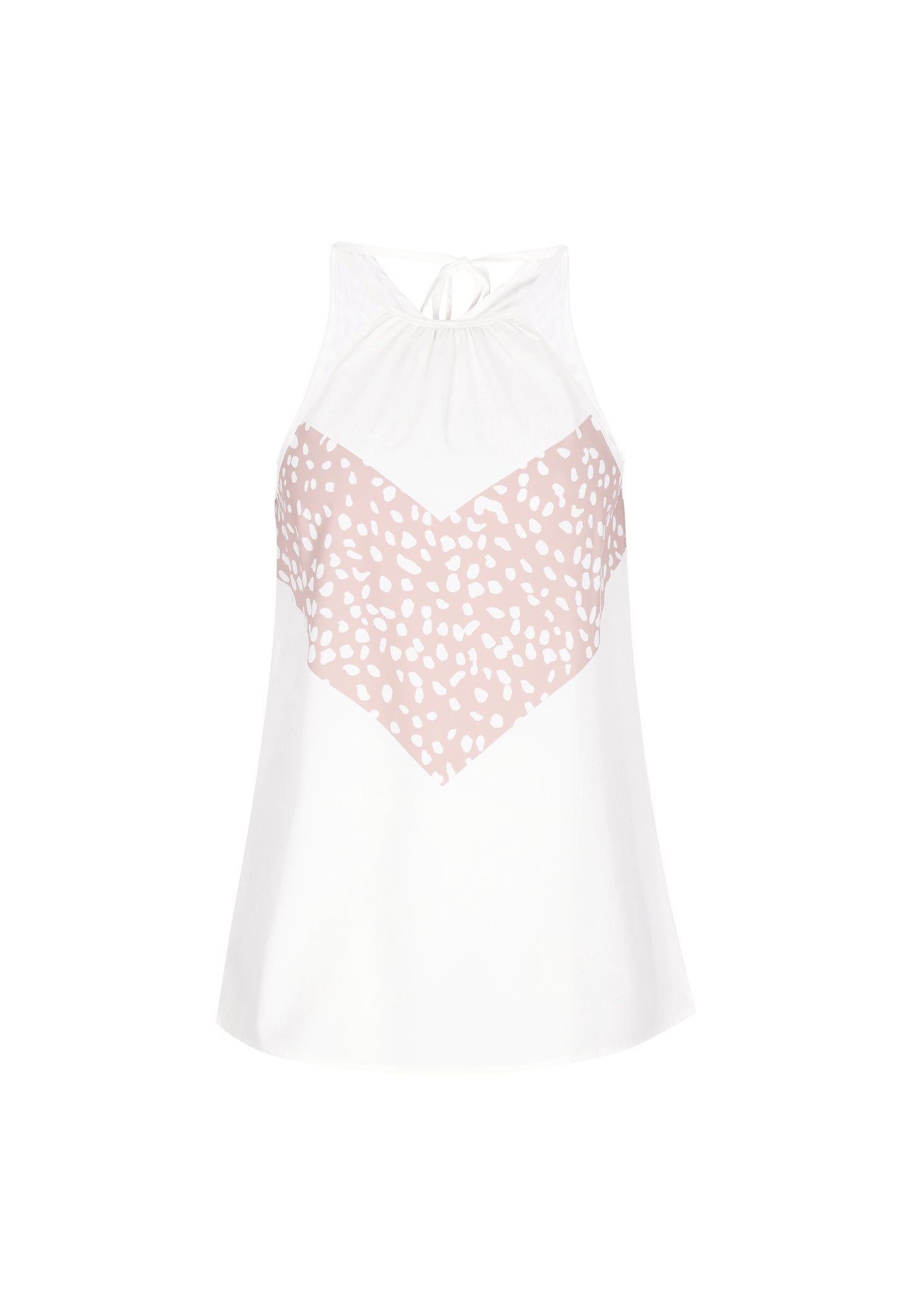 faina women's top