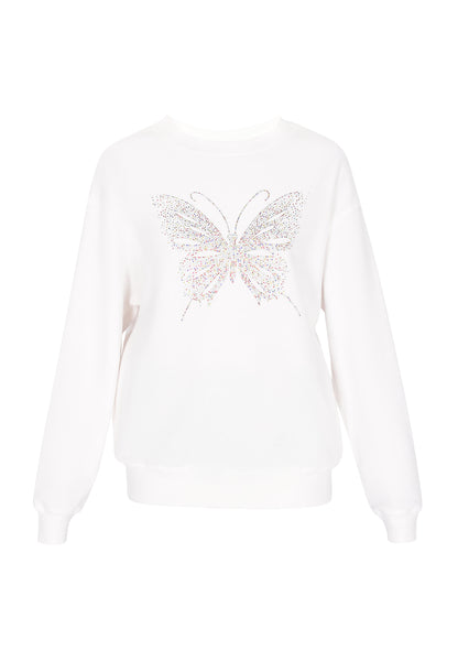 sanina damska bluza