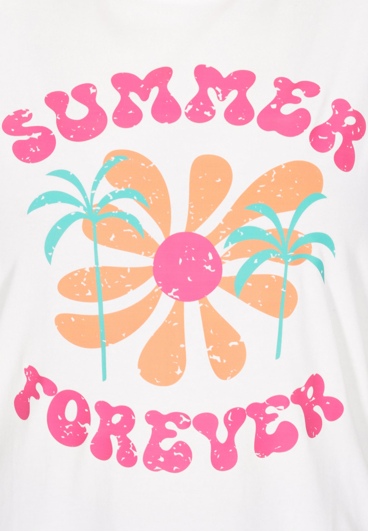 UDIPI women's T-Shirt