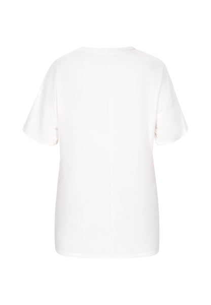 UDIPI women's T-Shirt