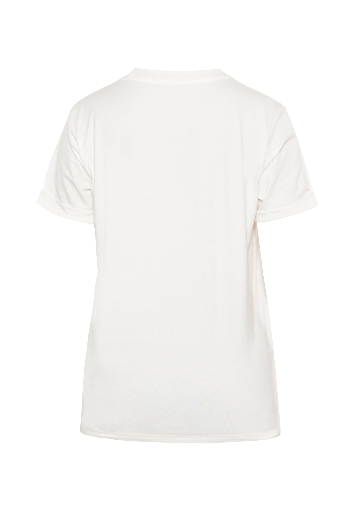 sanina women's T-Shirt