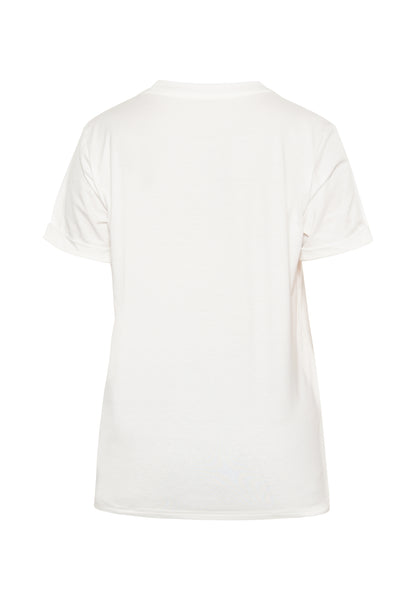 sanina women's T-Shirt