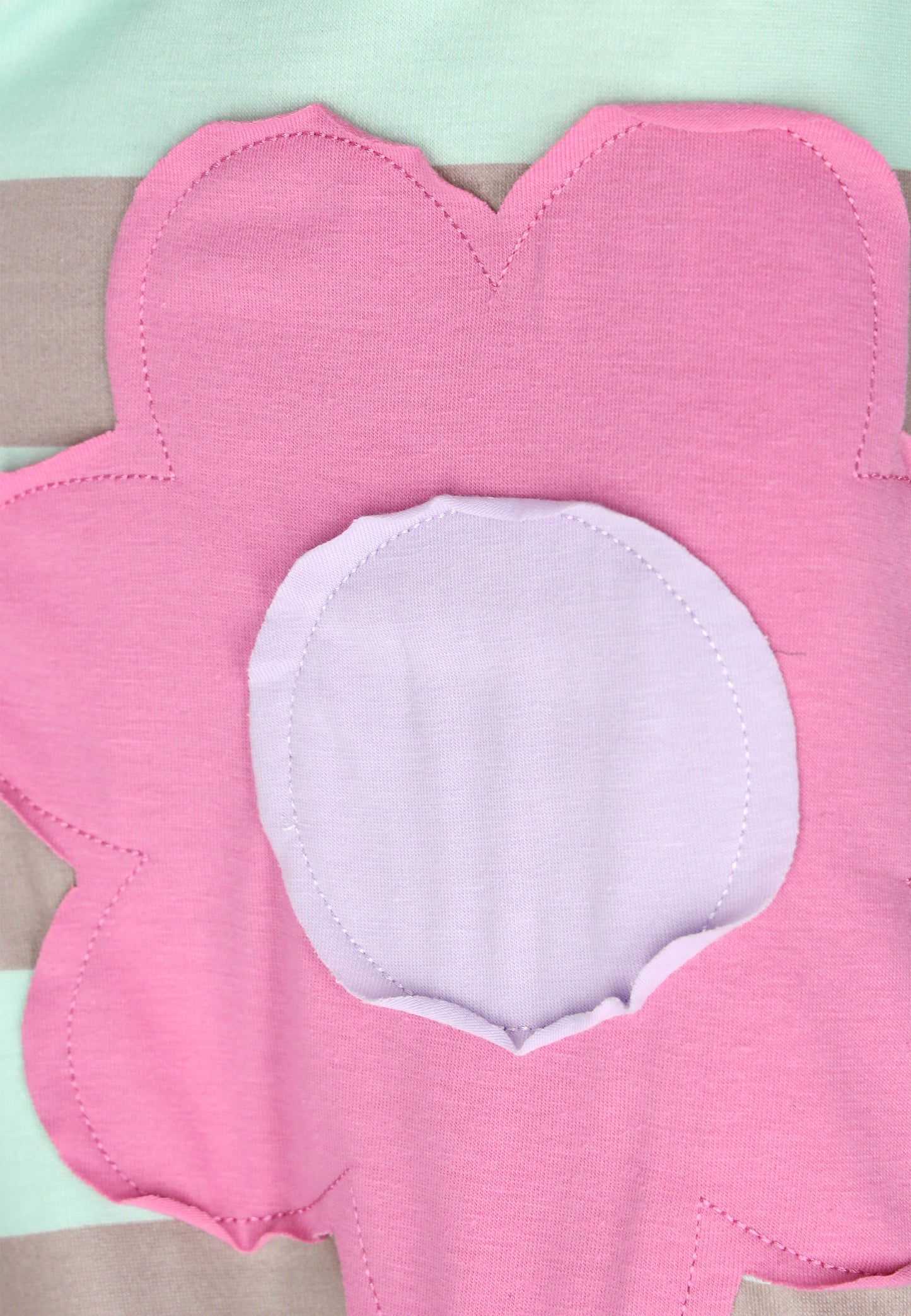 UDIPI women's sweatshirt