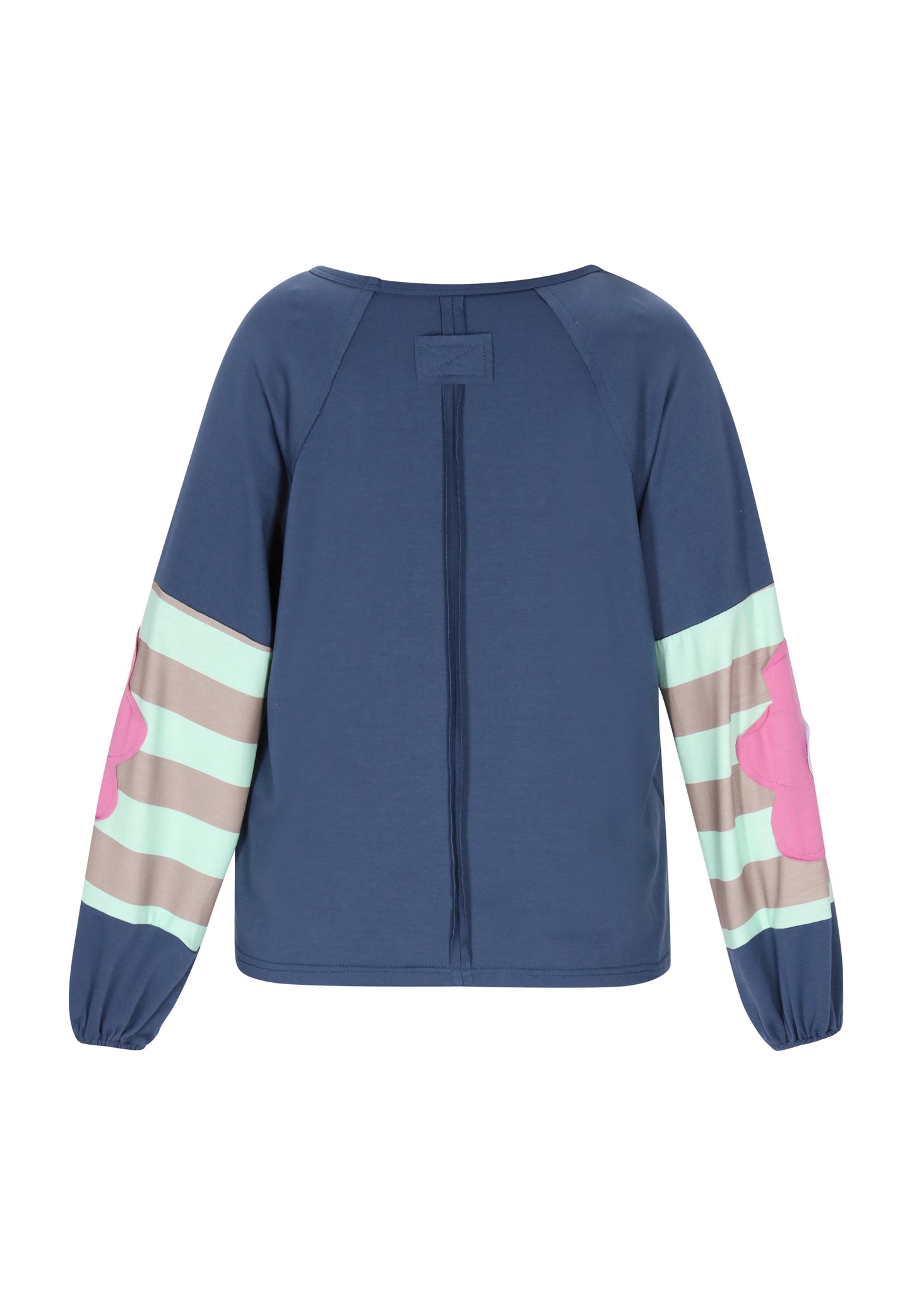 UDIPI women's sweatshirt