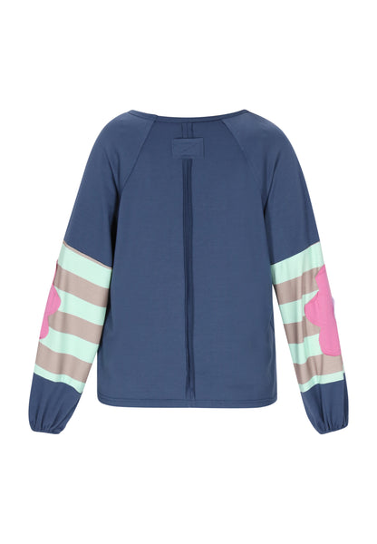 UDIPI women's sweatshirt