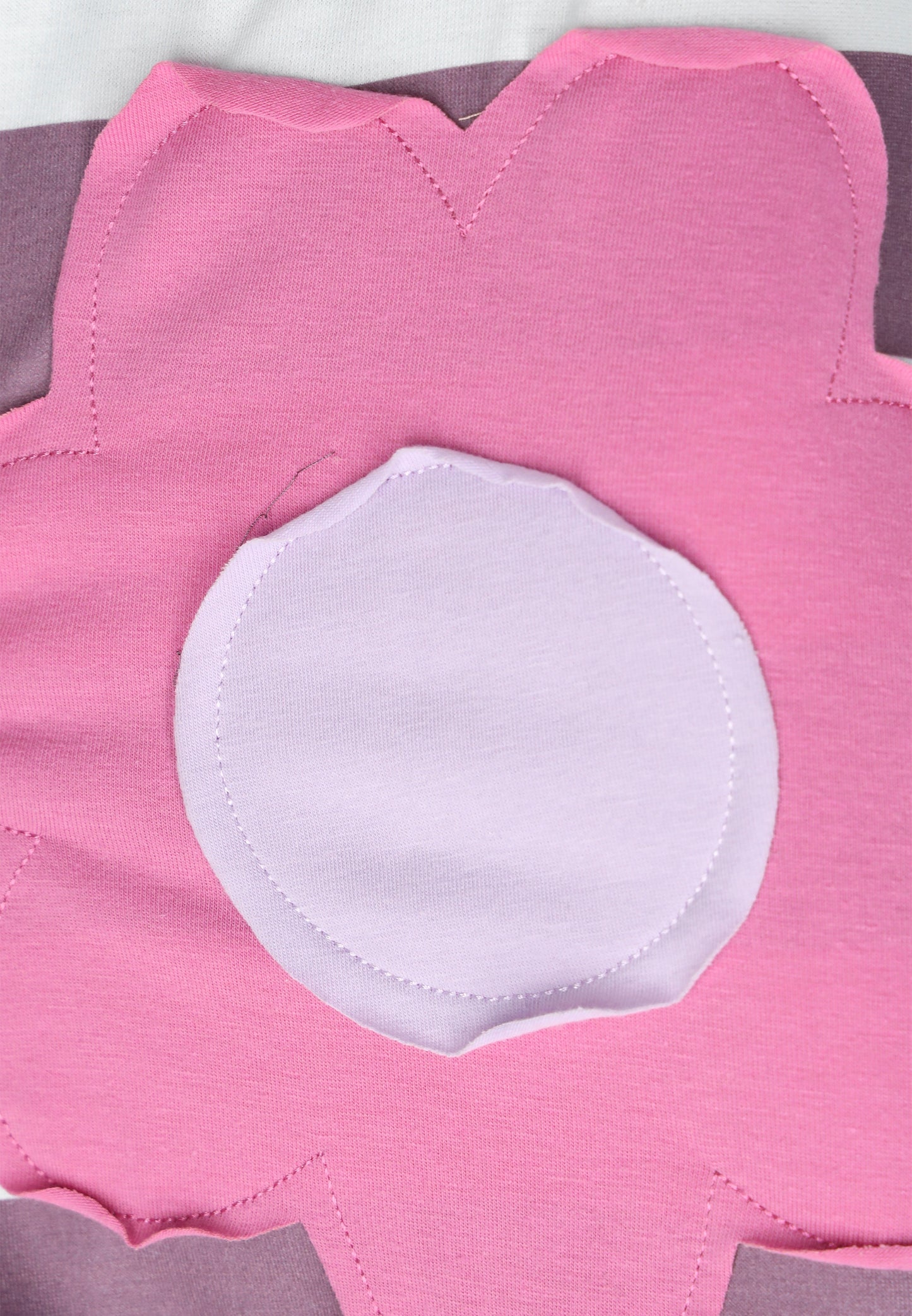 UDIPI women's sweatshirt