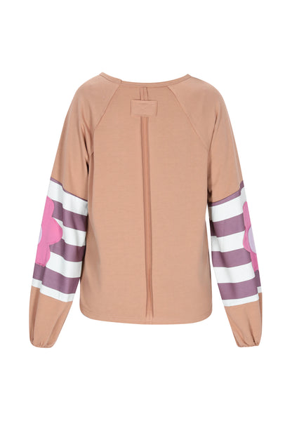 UDIPI women's sweatshirt