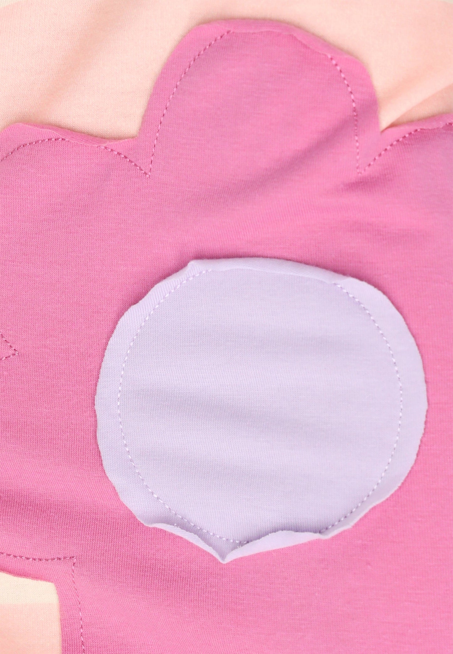 UDIPI women's sweatshirt