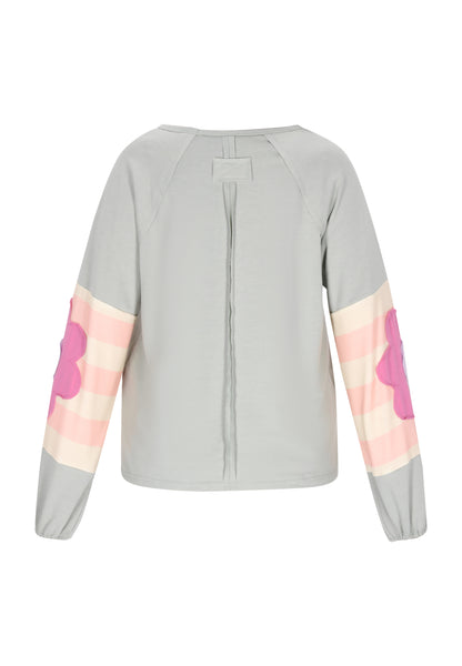 UDIPI women's sweatshirt