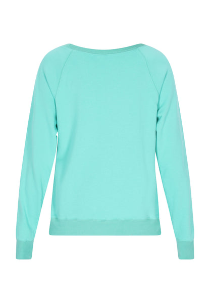sanina women's sweatshirt