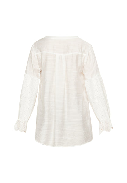 UDIPI women's blouse