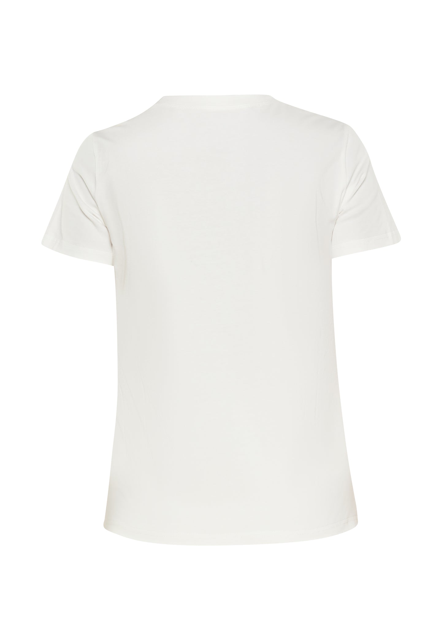 blonda women's T-Shirt