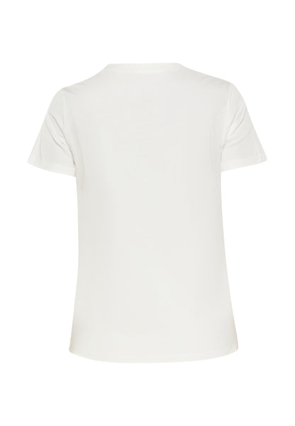 blonda women's T-Shirt