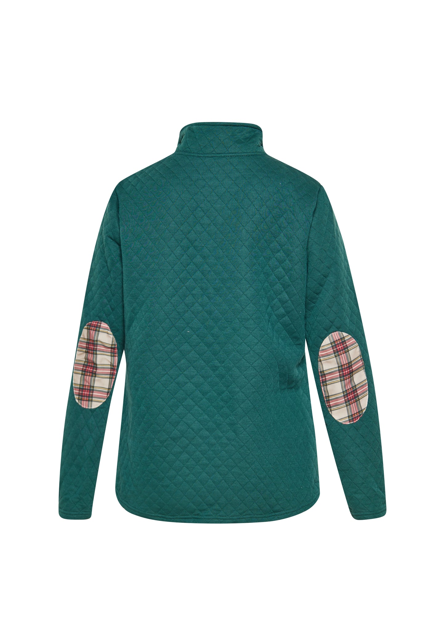 blonda women's sweatshirt