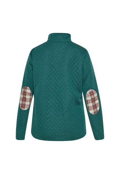 blonda women's sweatshirt