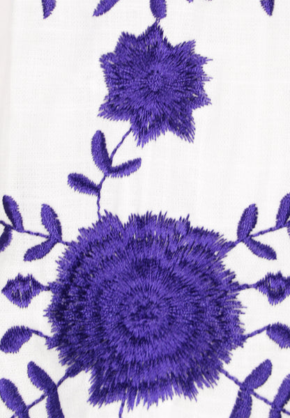 UDIPI women's blouse