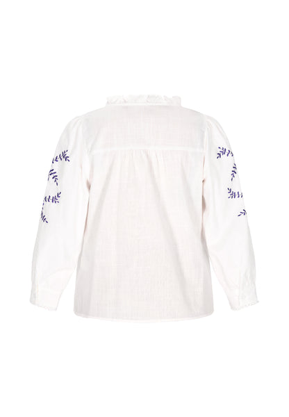 UDIPI women's blouse