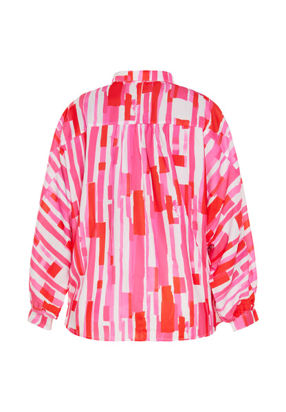 blonda women's shirt