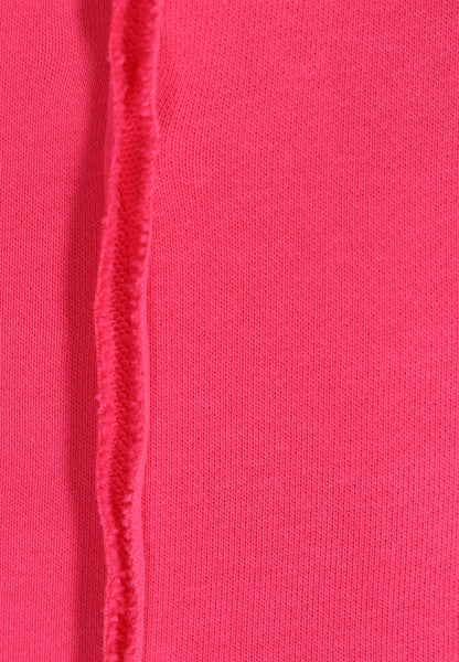 sanina damska bluza