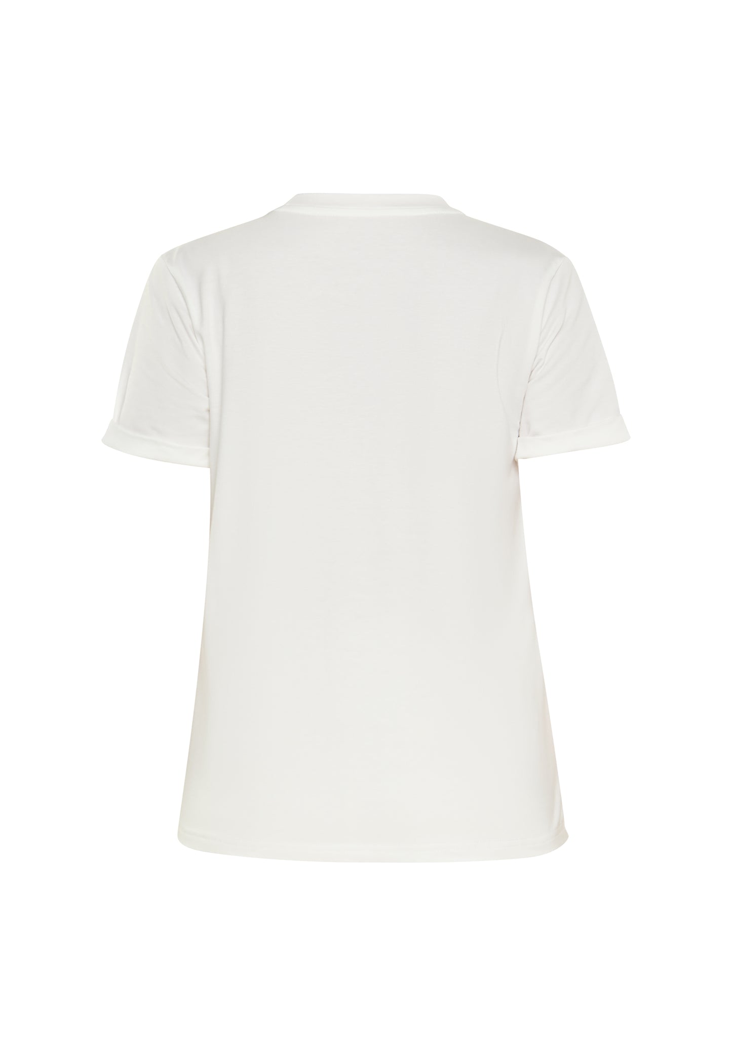 blonda women's T-Shirt