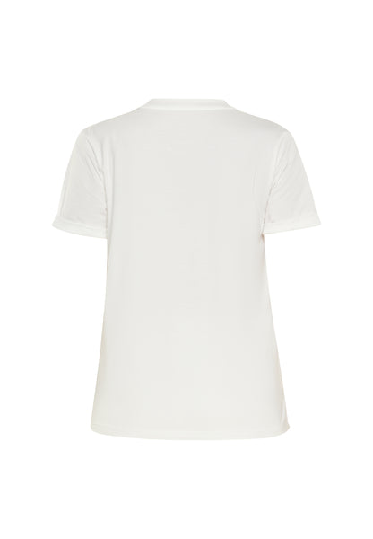 blonda women's T-Shirt