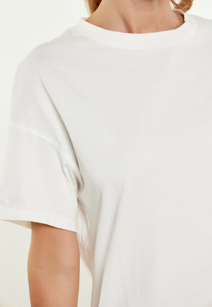 T-shirt damski Jalene