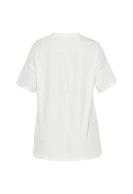 T-shirt damski Jalene