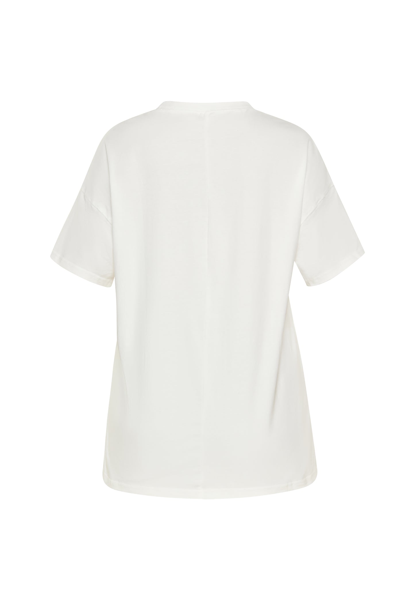 Jalene women's T-shirt