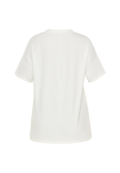 Jalene women's T-shirt