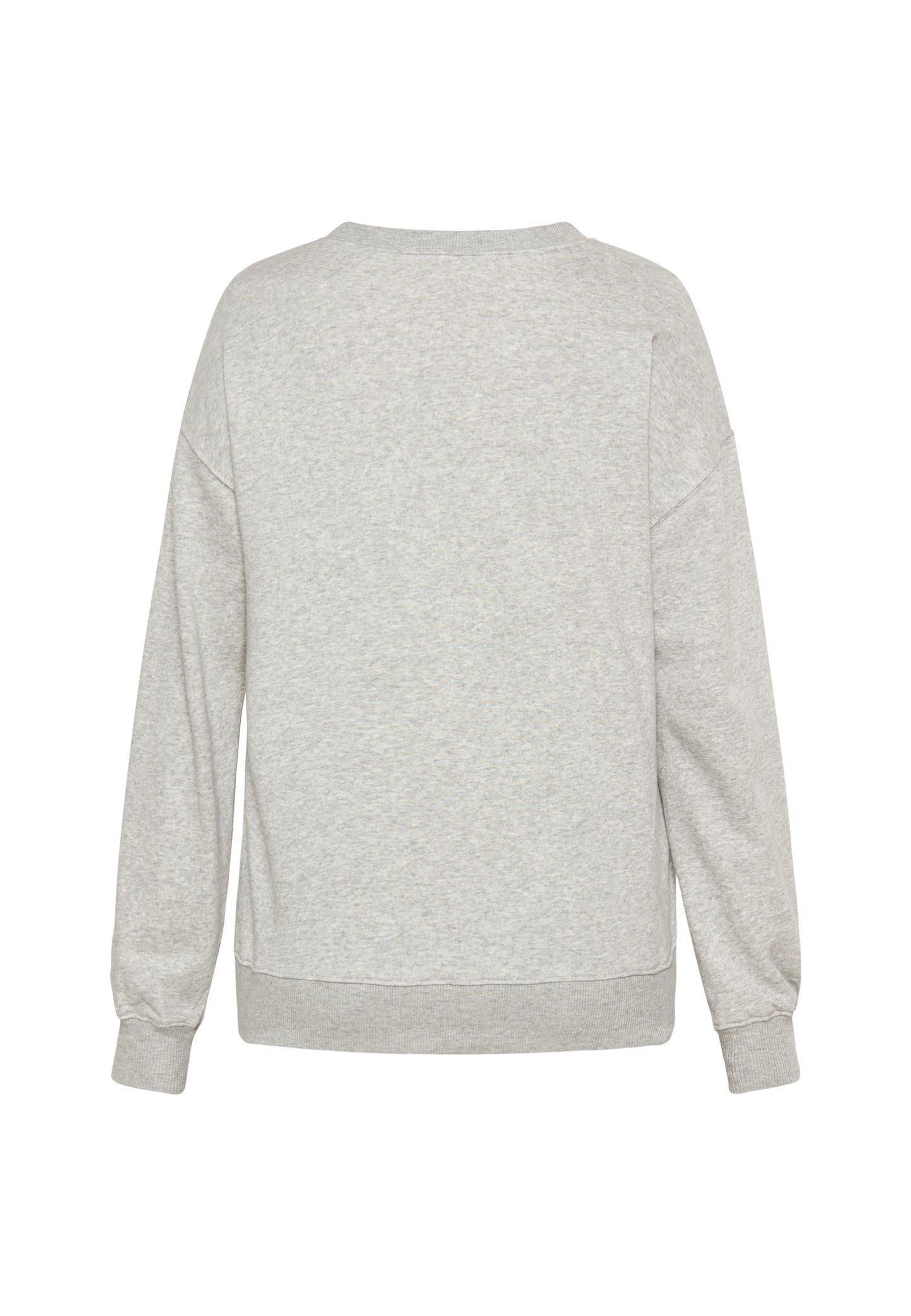 sanina damska bluza