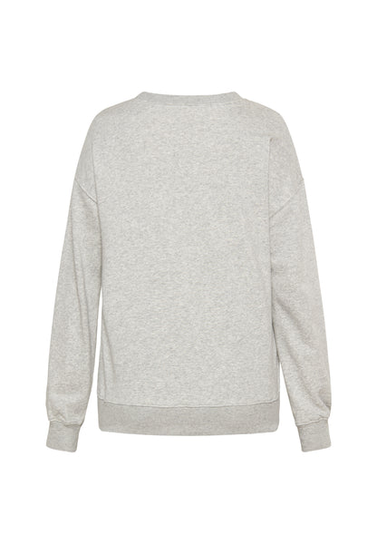 sanina damska bluza