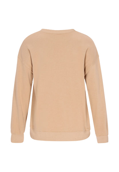 sanina damska bluza