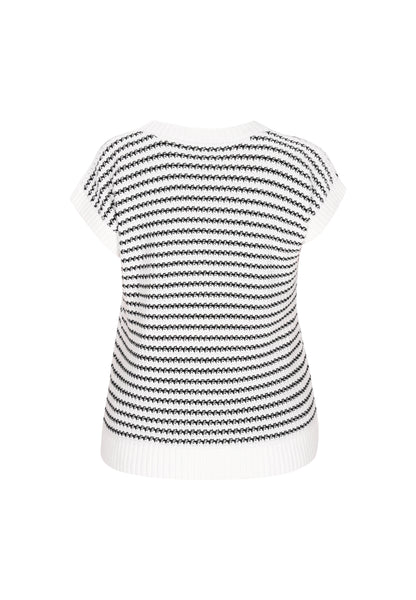 UDIPI women's vest
