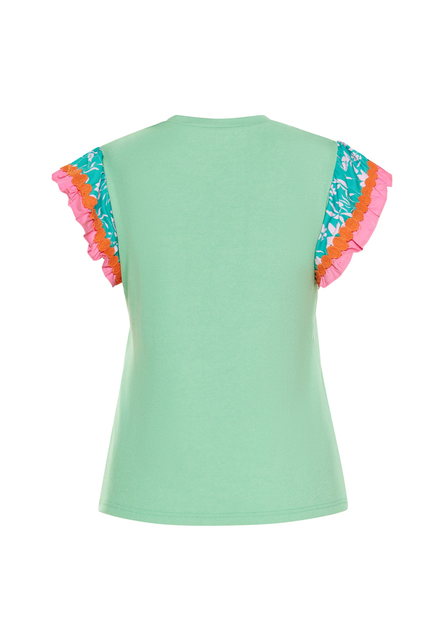 blonda women's blouse