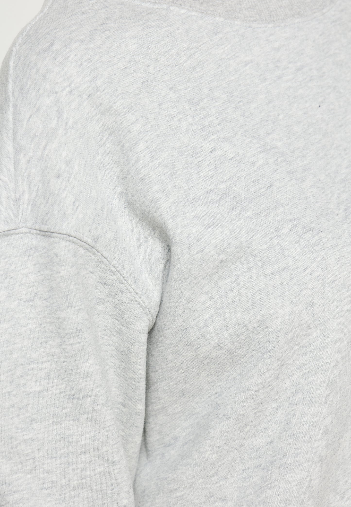 sanina women's sweatshirt
