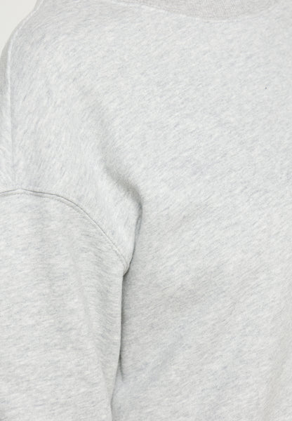 sanina women's sweatshirt