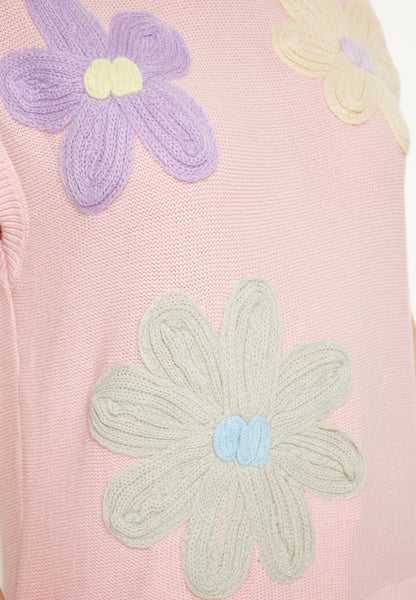 UDIPI women's blouse