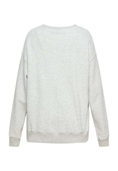 sanina women's sweatshirt