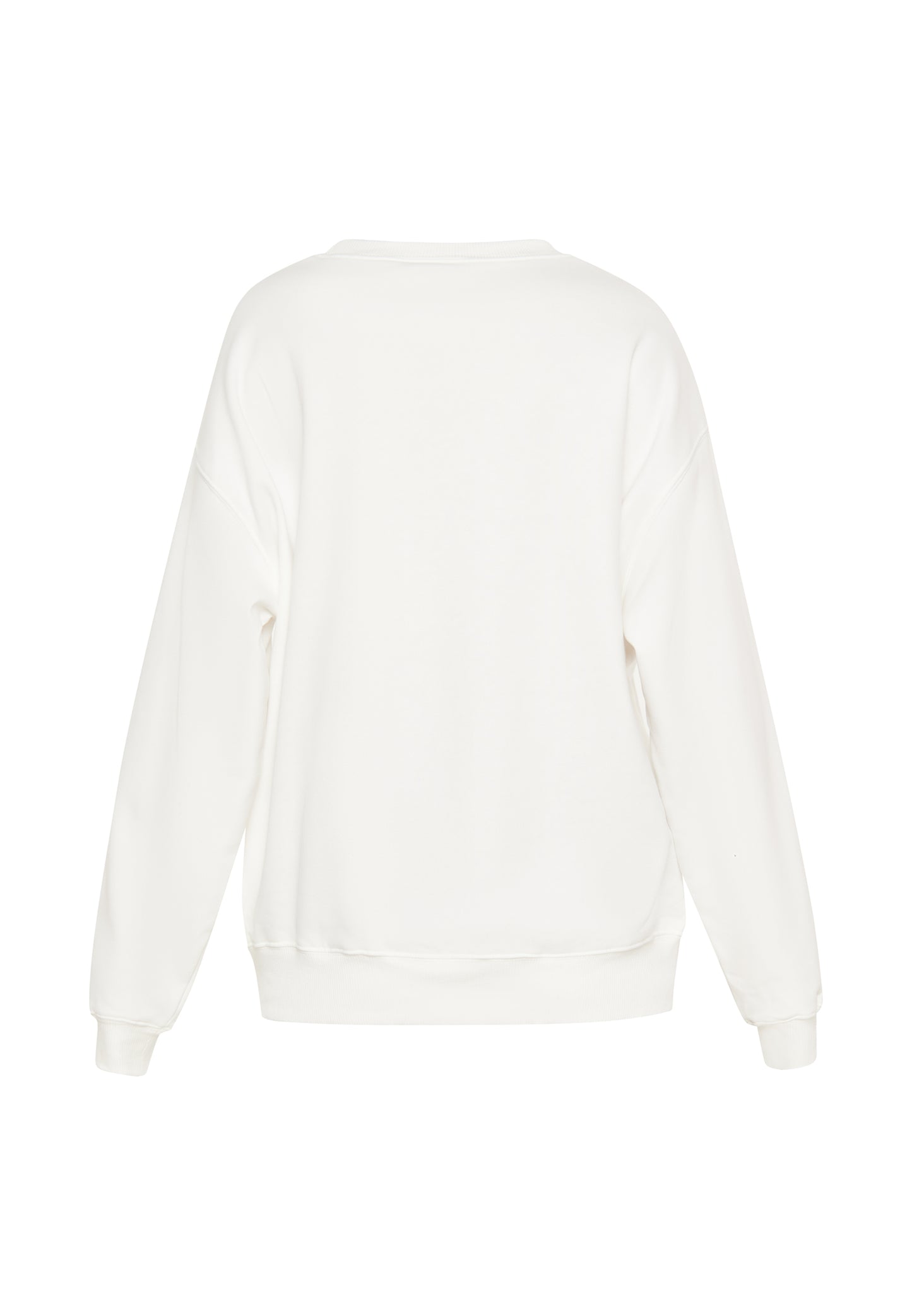 sanina women's sweatshirt
