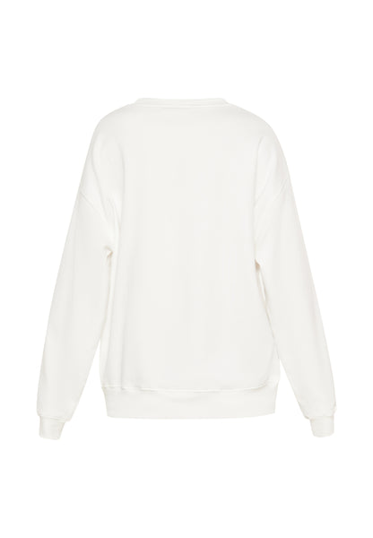sanina women's sweatshirt