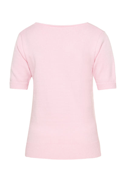 UDIPI women's sweater
