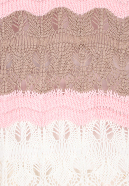 UDIPI women's sweater