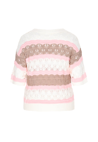 UDIPI women's sweater
