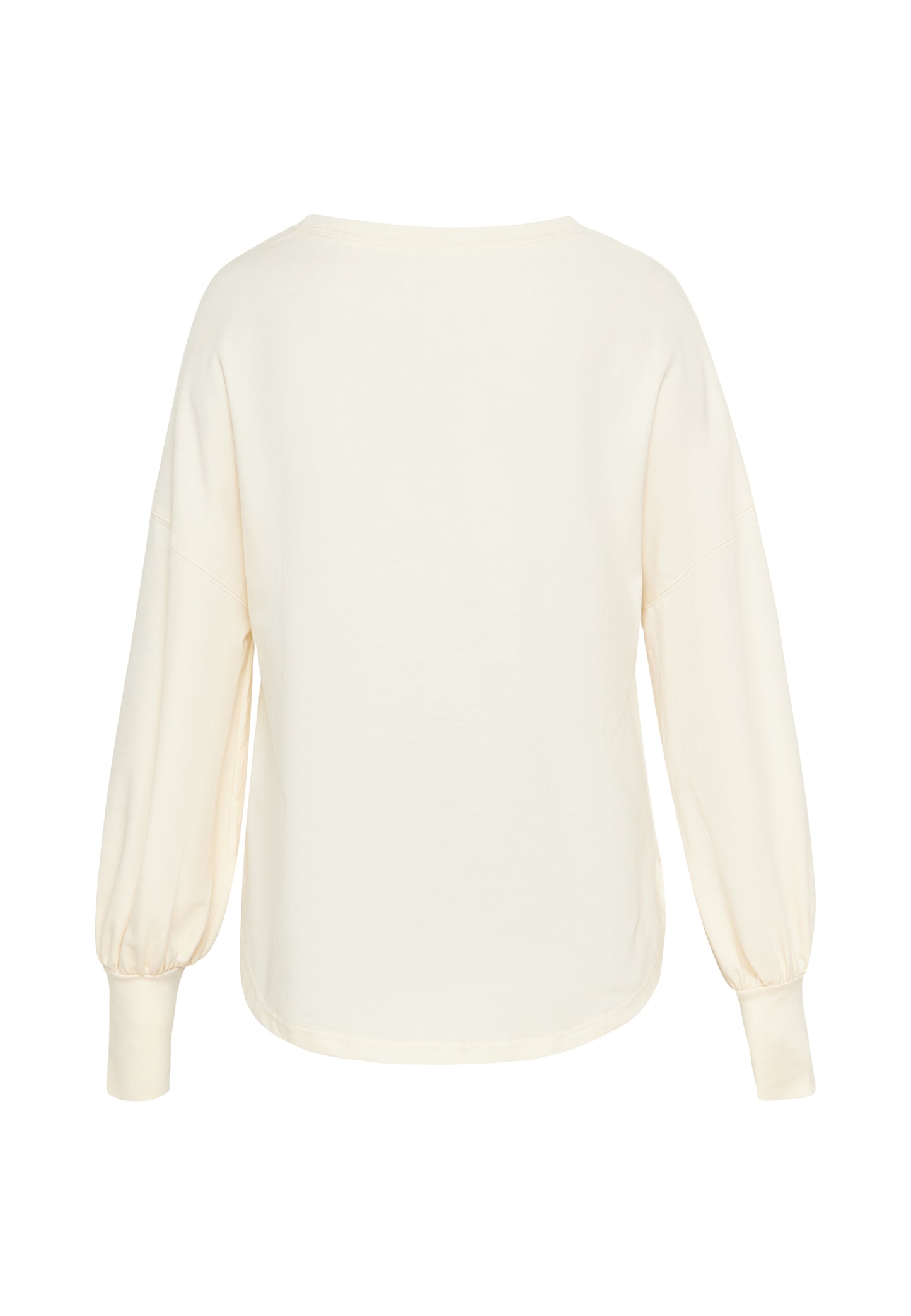 UDIPI women's sweatshirt